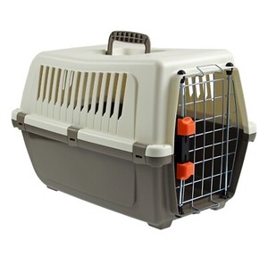 cat portable cage