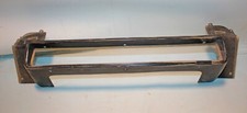 65 66 Galaxie Dash Bezel Gauge Cluster Trim Molding Ltd Xl