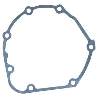 洋楽 Gasket Pulsing Cover Gasket For Kawasaki ZX1000 86-88 ZX10 88-90 ZX1100