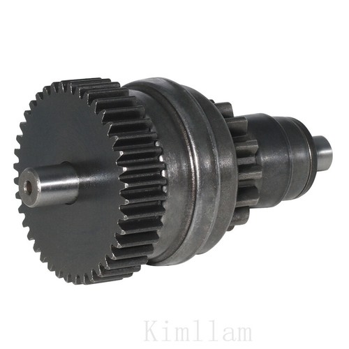 Starter Clutch Drive Bendix KTM 150 XC-W TPI 150 EXC TPI 2020-2021 150XC-W 125XC - Picture 5 of 7