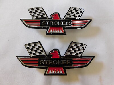s-l400.jpg
