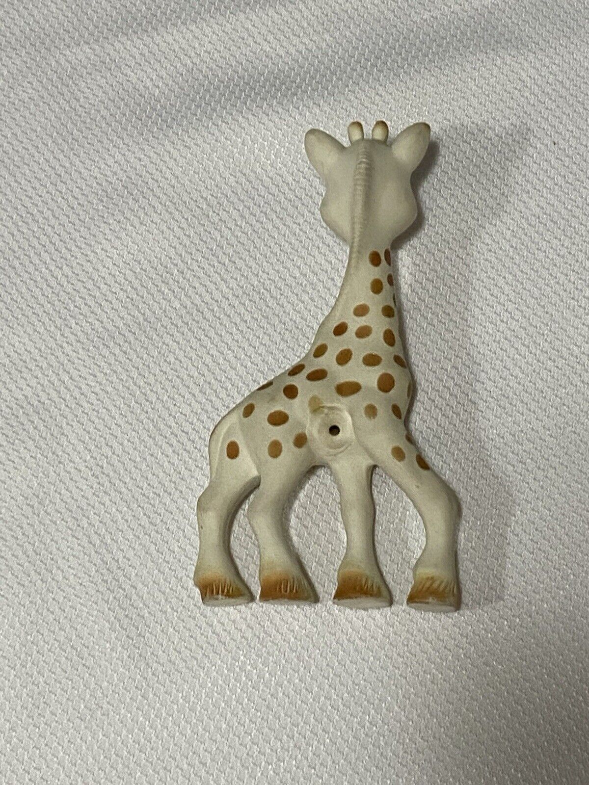 Picture 2 of 2