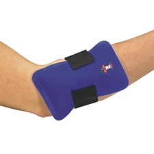 MIL Corpak 5" X 3"  Hot/cold Therapy Pack