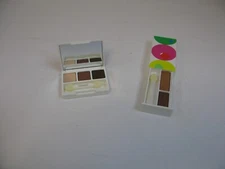 Clinique Eye Shadow - Morning Java- NEW- 2 of them