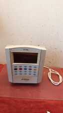 Zeiterfassungs-Terminals Primion DT 800