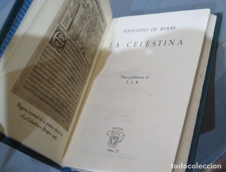 Imagen 2 de 3