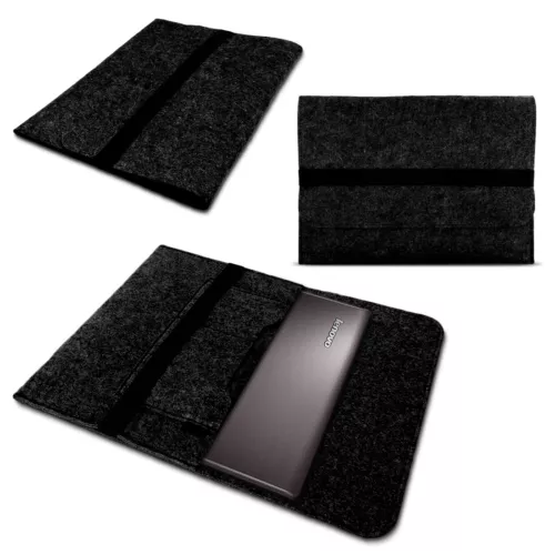 Lenovo Thinkpad Cover