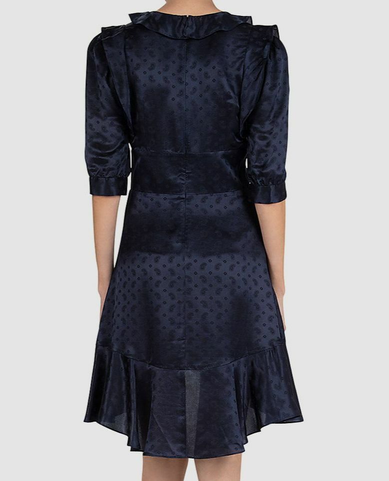 $845 The Kooples Women display picture 2