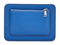 S.Oliver Crossbody Bag UmhäNgetasche Tasche Blue