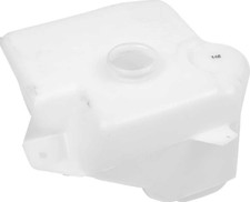 Oer Windshield Washer Jar Bottle For 1982-1987 Firebirdtrans Am And Camaro