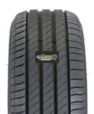 Michelin Primacy 4 ZP 225/55R16 95V Reifen Sommer PKW