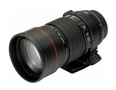 キヤノン CANON EF 200mm F2.8 L USM s-l400.jpg