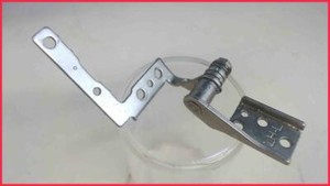 TFT LCD Display Scharnier Links (L)  MSI A6500 MS-16GM