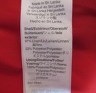 Bild 9 von 10