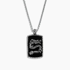 effy dog tag