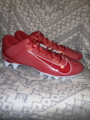 vapor untouchable varsity 3 td