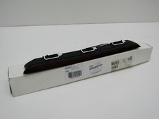 Porsche 718 Boxster 982 Zusatzbremsleuchte