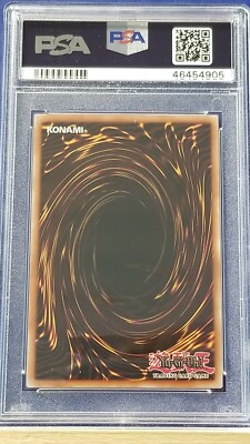 Ultra Polymerization - 2018 Yu-Gi-Oh 1st Edition Mega Tins Pack