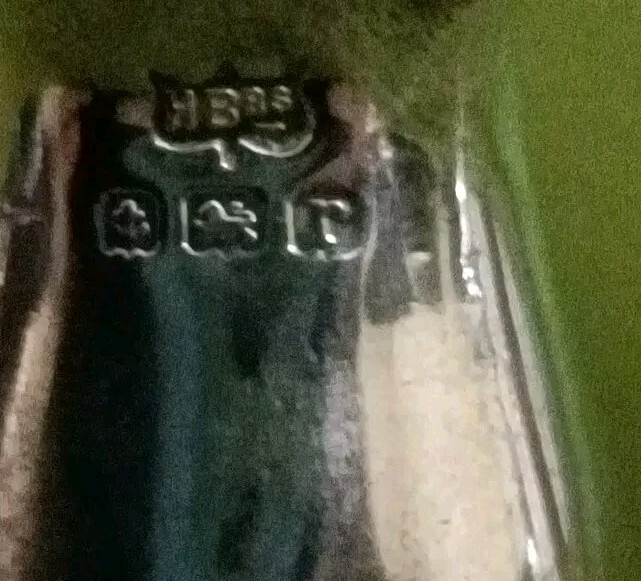 Picture 4 of 13