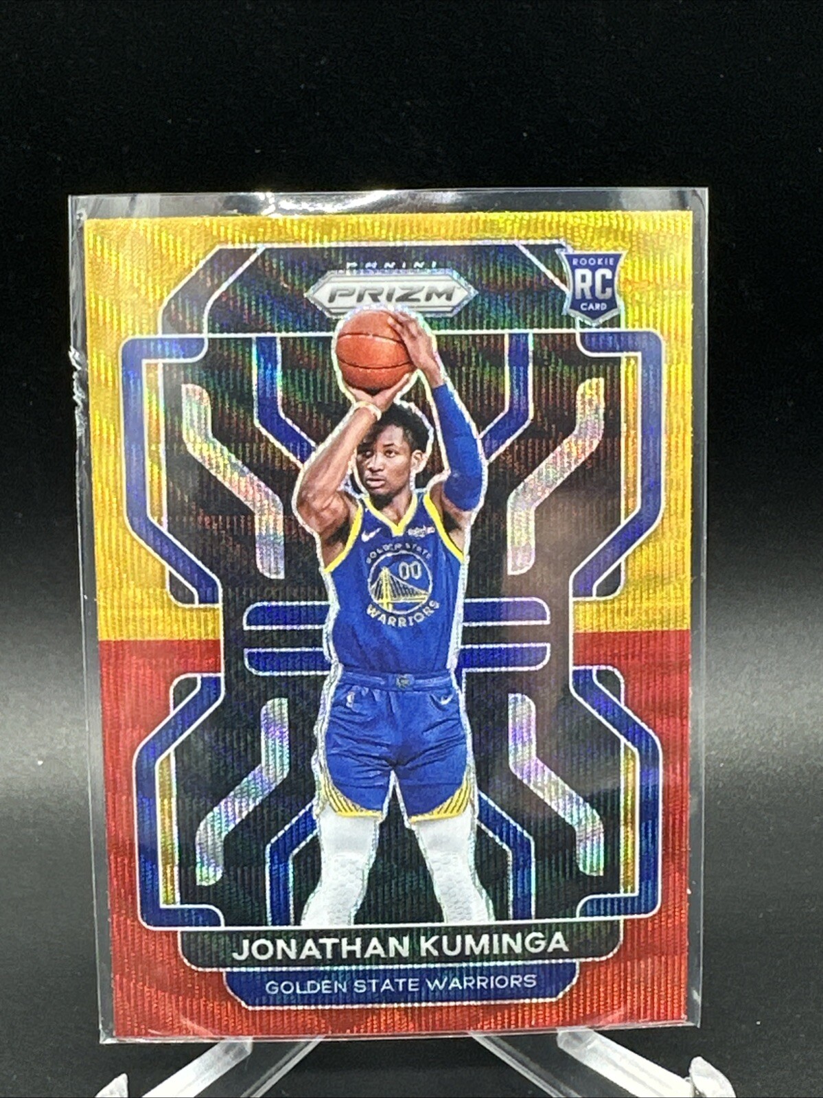 Picture 1 of 2