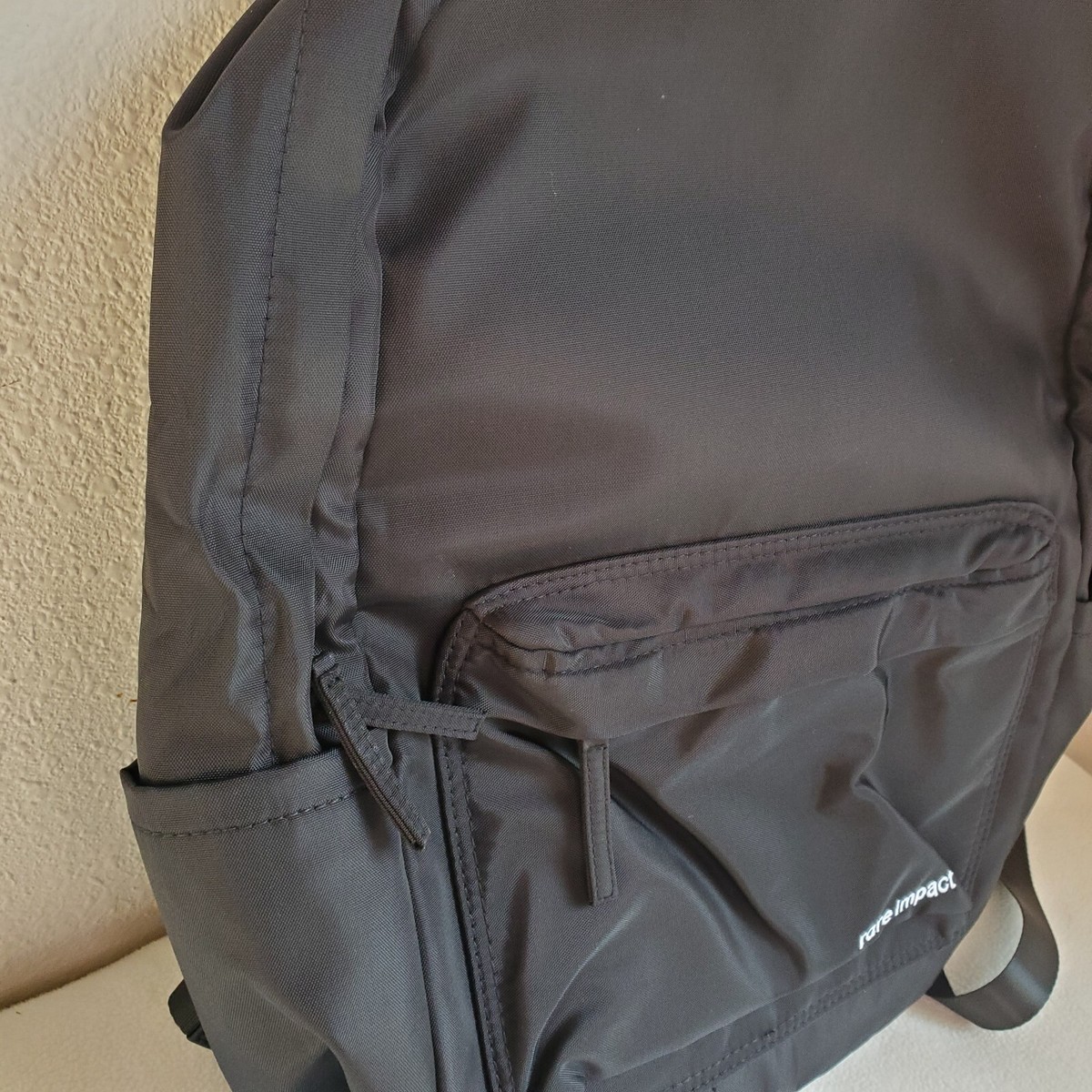 Rare Beauty☆限定バックパック☆Rare Impact Everyday Backpack Rare Beauty by Selena Gomez Rare Impact Backpack With
