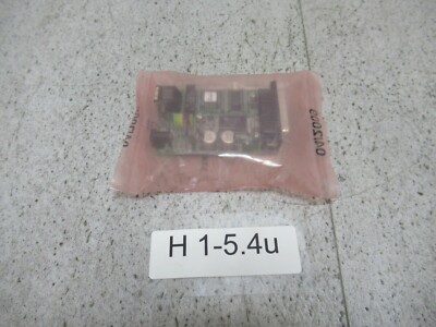Lantronix 330-116-E Lantronix USD-10B 00-20-2A-06-91-62 Rev.E12 unbenutzt