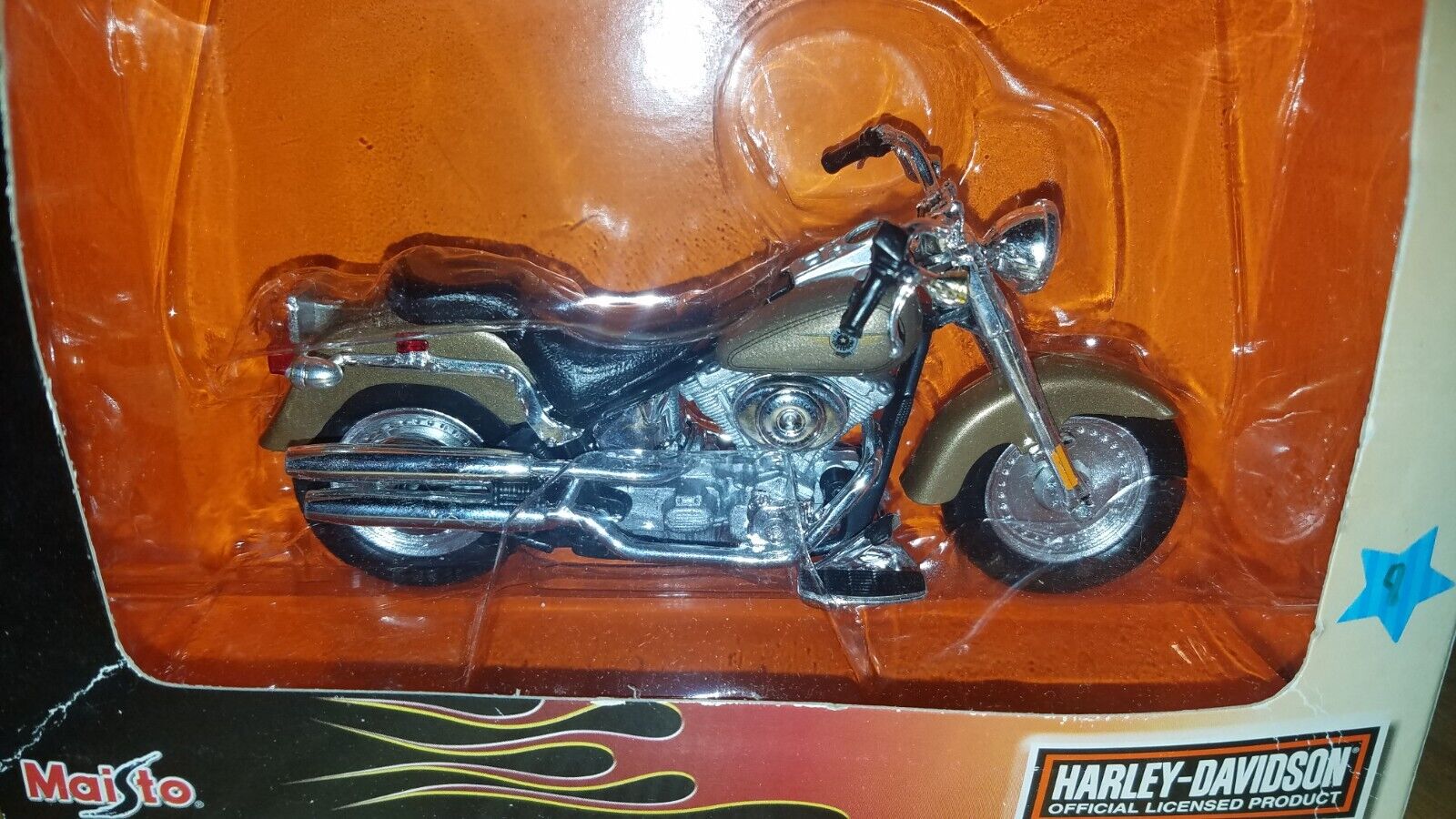 Picture 2 of 3