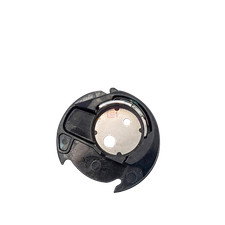 Spulenkapsel für Singer 3810 / 3810-1