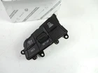 NEW & GENUINE Alfa Romeo GIULIA Cruise Control ACC Switch Steering Wheel 156146359