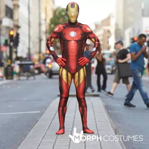 Iron sale 2024