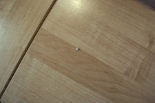 Faller, 402 Container-Terminal, 408, Flipper, Ersatzteile, Zahnrad