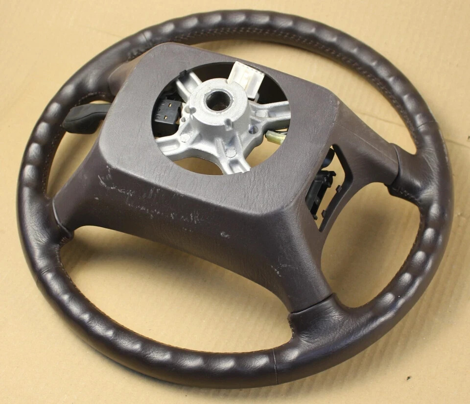 Picture 9 of 22