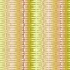 Tula Pink Moon Garden Oopsie Daisy Dawn fabric by the yard