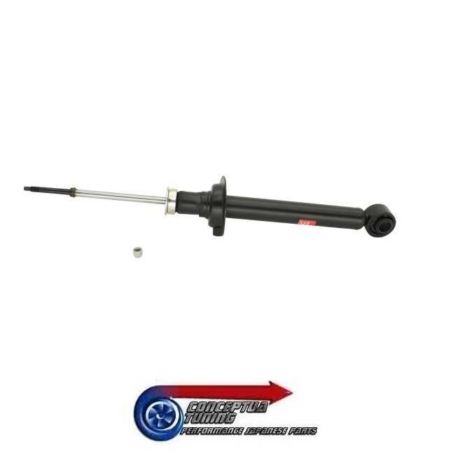 モンテッサHONDA 315 リヤショック モンテッサHONDA 315 リヤショック モンテッサHONDA 315 リヤ