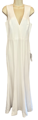 prom dress mermaid Prom Dress