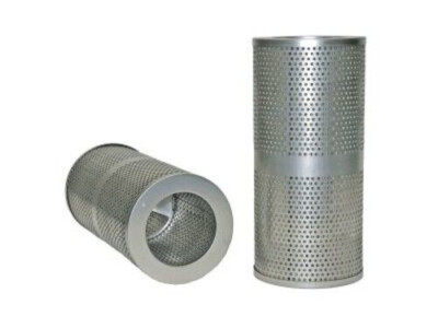 Hydraulic Filter Wix 51194