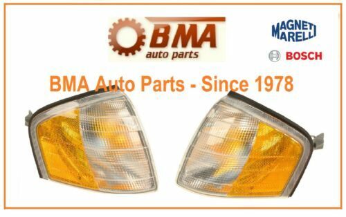 Original VW Leuchte Innenleuchte Lampe 6Q0947415 | Ahw- - VW AUDI