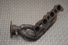 Collettore di scarico destro Ford Mustang 5.0 V8 2017 RHD 20840308