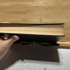 Picture 24 of 24