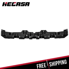 Upper Grille Reinforcement Support Mount FOR 2011-2016 Ford F250 F350 F450 F550