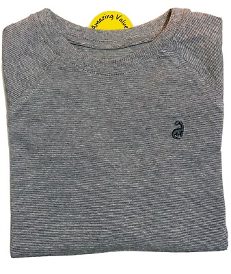 Jungen Baumwoll-T-Shirt (4-5 Jahre) kostenlose Lieferung innerhalb des britischen Festlandes