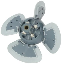 Zodiac OEM Baracuda MX8 Pool Cleaner Engine Assembly Replacement Part R0524900