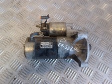 Démarreur Citroen C5