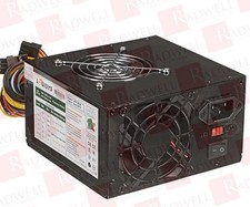 LOGISYS PS550A-BK / PS550ABK (USED)