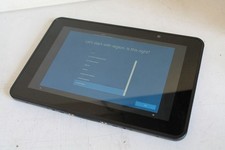 ZEBRA ET51AT-W12E TABLETTE 10.1" WINDOWS 10 4GB 64GB E3940 ( SANS BATTERIE )