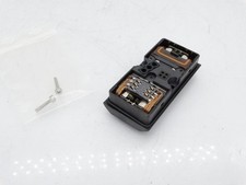 DOVER CORPORATION ENM47086 SPARE PARTS KIT