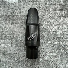 Yanagisawa Alto Saxophone Mouthpiece #4