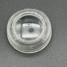 Bissell ProHeat Pet 1799 Carpet Cleaner - OEM Flow Indicator COVER ONLY