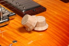 Hailwood Flamed Olive Ash Faceted Knob Qty.1 ...