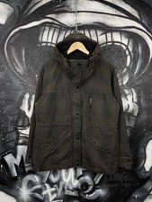 AllSaints Parka Coats, Jackets Waistcoats for Women for sale